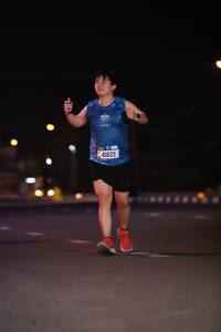 BIB: 41825
                            <button type="button" onclick="openModal(20723178)" class="btn btn-primary btn-sm float-right btn-popup" data-toggle="modal" data-target=".modal-high-quality">
                        <i class="fas fa-shopping-cart"></i> Add to Cart
                    </button>
                                            <button type="button" onclick="isThisMe(20723178, true)" class="btn btn-success btn-sm float-right btn-popup btn-isme hidden" data-toggle="tooltip" data-placement="bottom" title="นี่คือรูปของคุณใช่ไหม คลิกที่นี่เพื่อเอาเข้าอัลบั้ม">
                        <i class="fas fa-plus"></i> Add to album
                    </button>
                    <button type="button" onclick="isThisMe(20723178, false)" class="btn btn-warning btn-sm float-right btn-popup btn-isnotme hidden">
                        <i class="fas fa-ban"></i> Remove from album
                    </button>